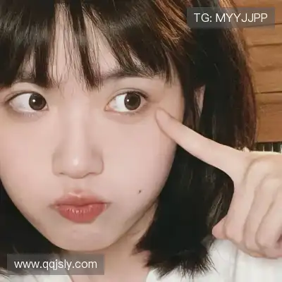 苗坦舸